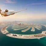 Move to Dubai