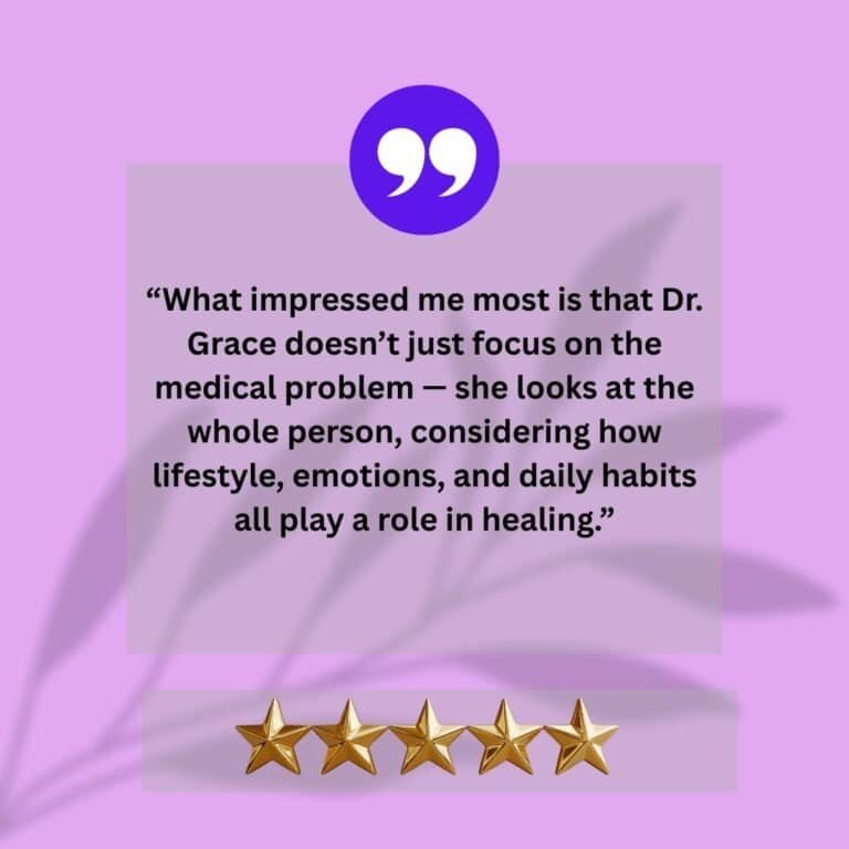 patient feed back (2)