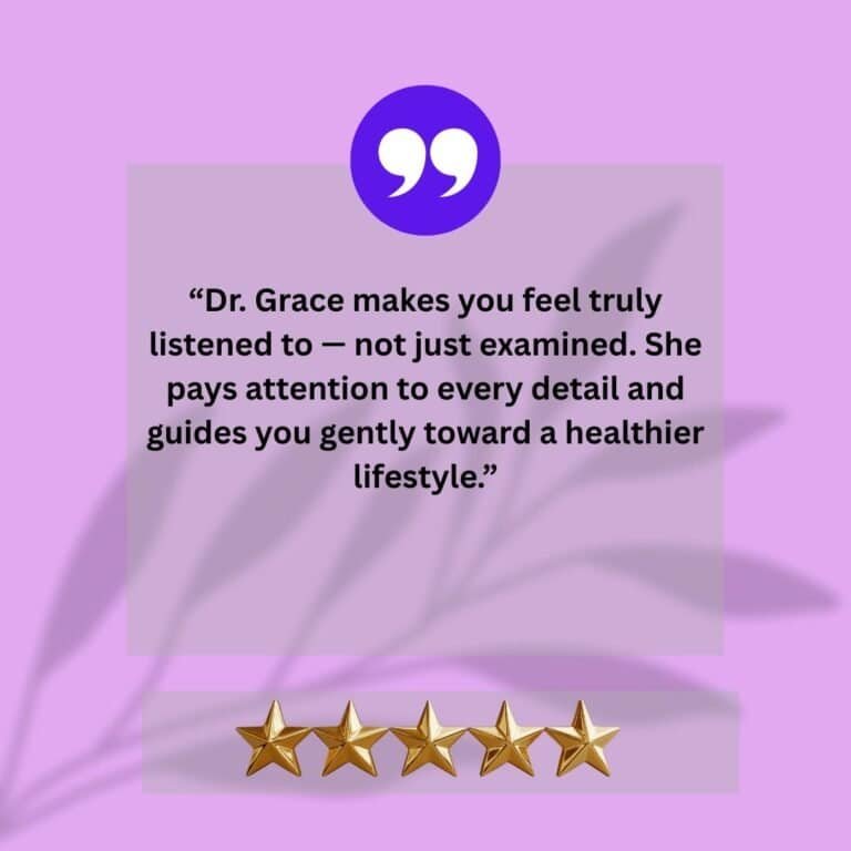 patient feed back (3)