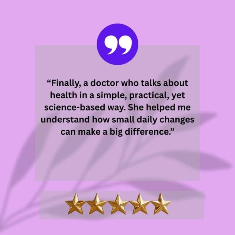 patient feed back (4)