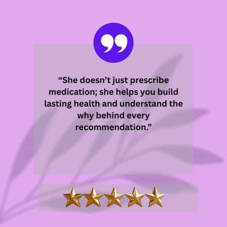 patient feed back (6)