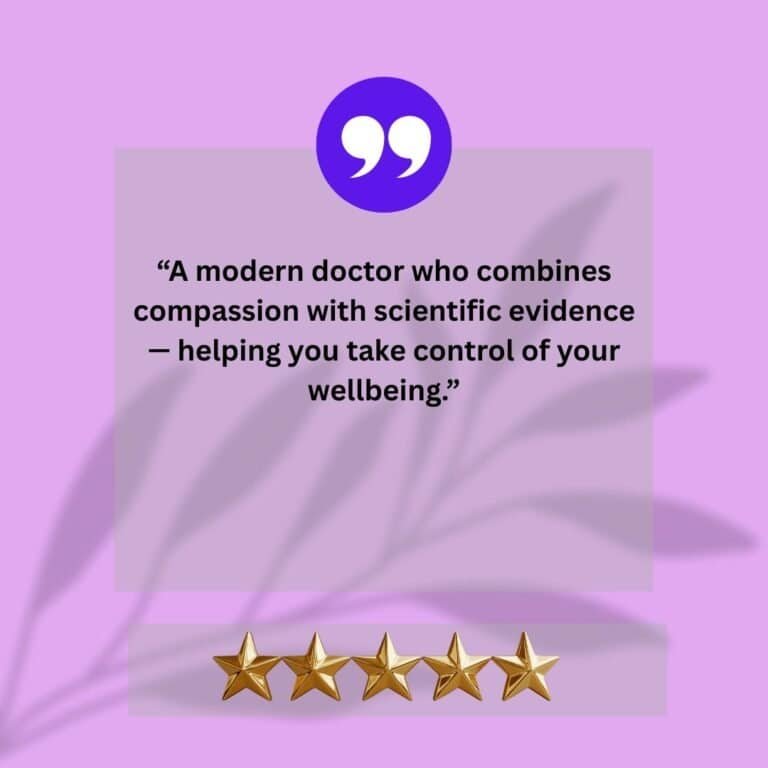 patient feed back (7)