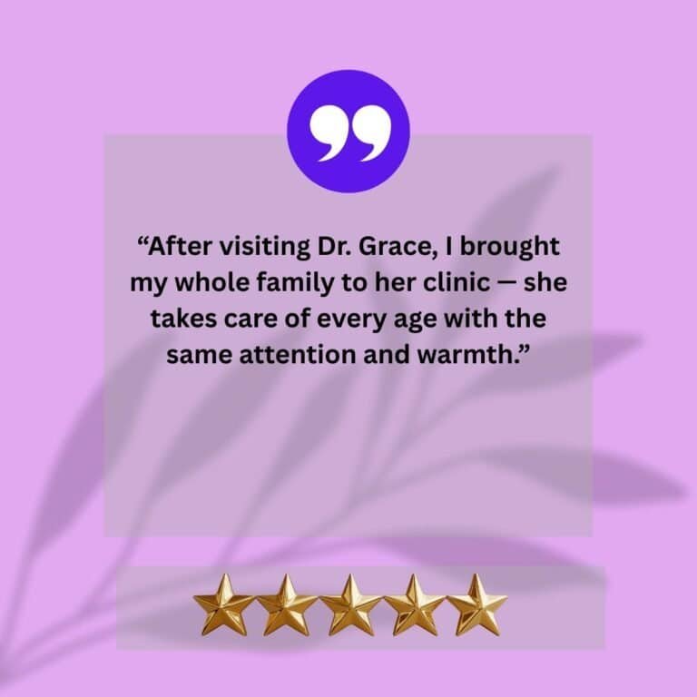 patient feed back (8)